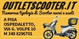 Logo Outletscooter.it